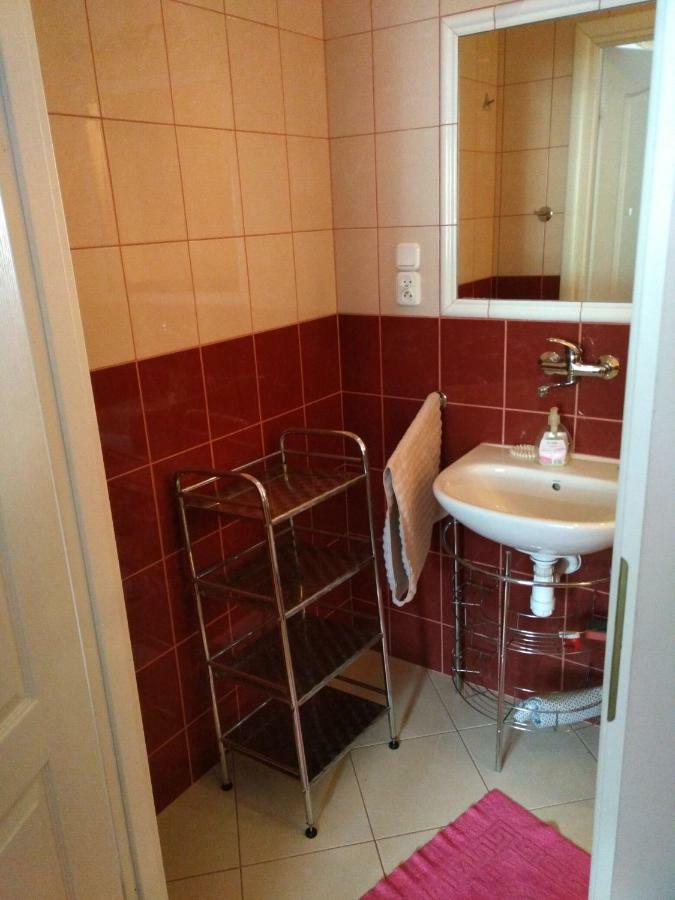 Apartament Pod Strzelecka Gora Jelenia Gora Exterior photo