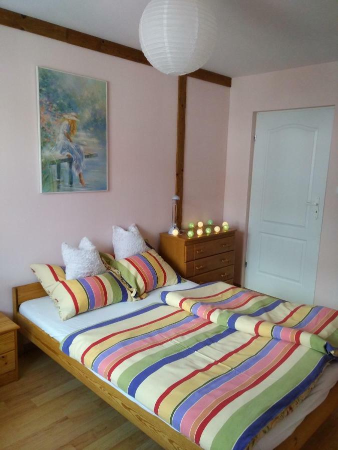 Apartament Pod Strzelecka Gora Jelenia Gora Exterior photo