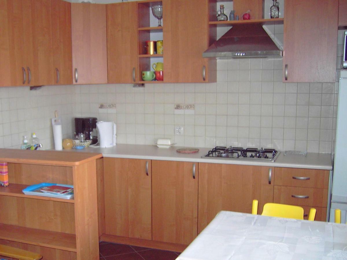 Apartament Pod Strzelecka Gora Jelenia Gora Exterior photo